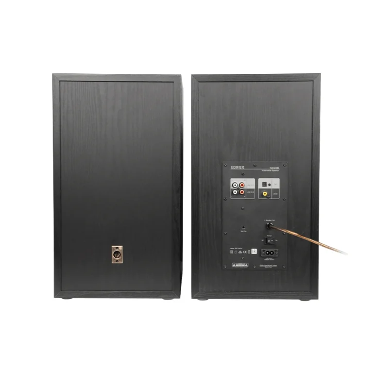 اسپیکر ادیفایر مدل R2850DB