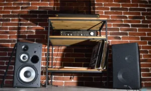 راهنمای خرید اسپیکر استریو برای کامپیوتر آبان 1404