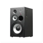 اسپیکر ادیفایر مدل R2850DB