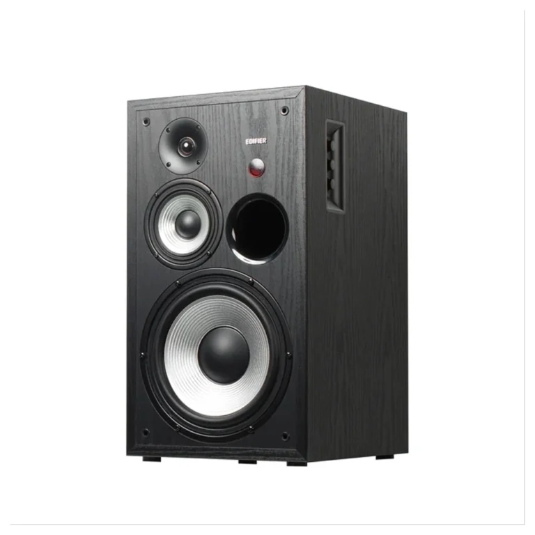 اسپیکر ادیفایر مدل R2850DB