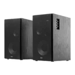 اسپیکر ادیفایر مدل R2850DB