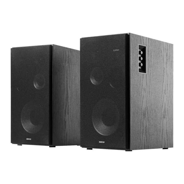 اسپیکر ادیفایر مدل R2850DB