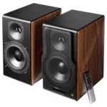 اسپیکر ادیفایر مدل S3000MKII