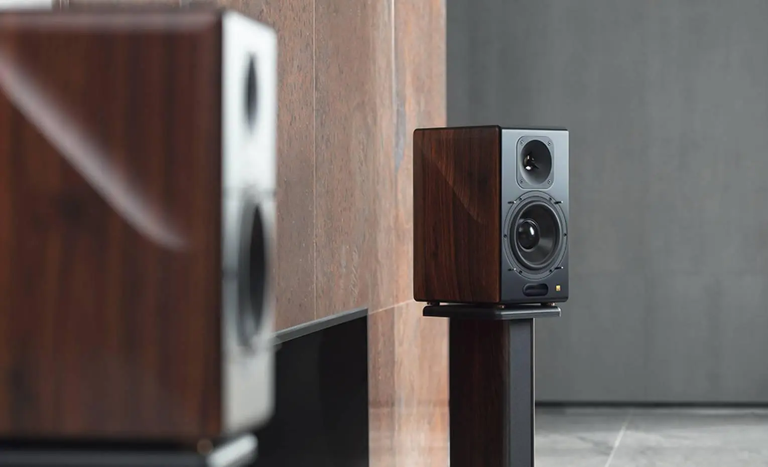 راهنمای کامل تنظیمات اکولایزر اسپیکر برای بهترین صدا