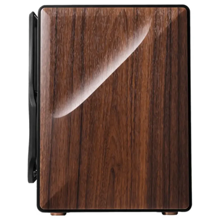 اسپیکر ادیفایر مدل S3000MKII