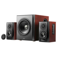 اسپیکر ادیفایر مدل S350DB