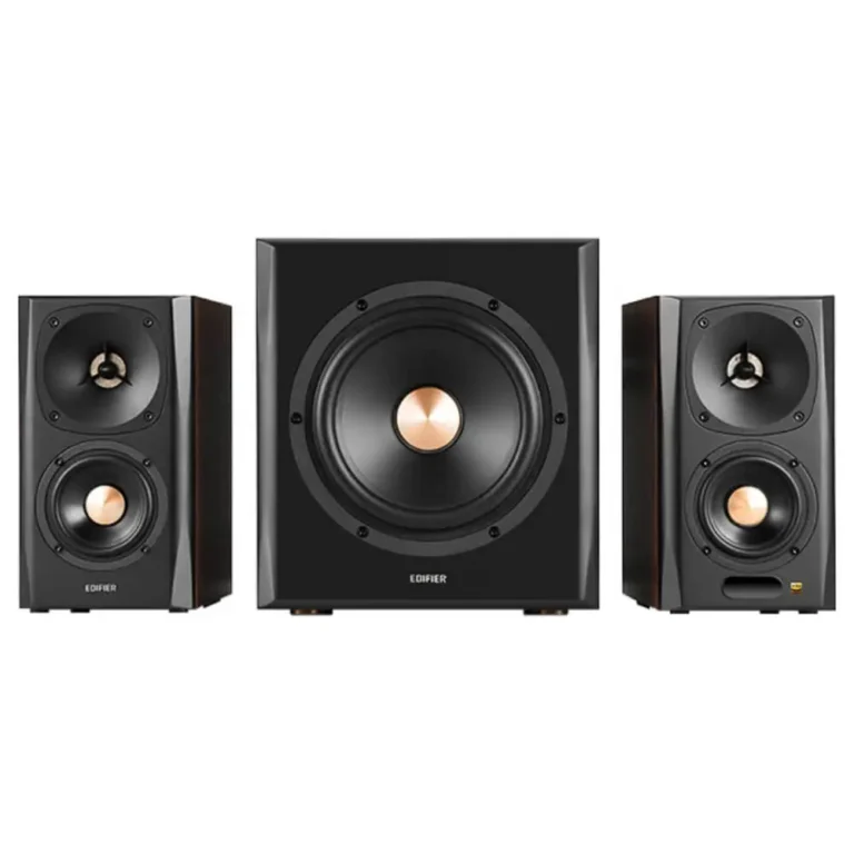 EDIFIER S360DB