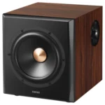 EDIFIER S360DB