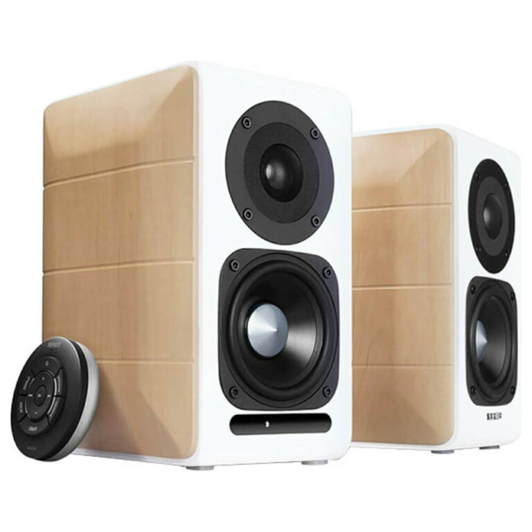 EDIFIER S880DB