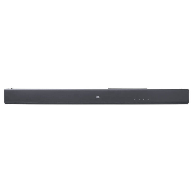 ساندبار جی بی ال مدل Cinema SB550