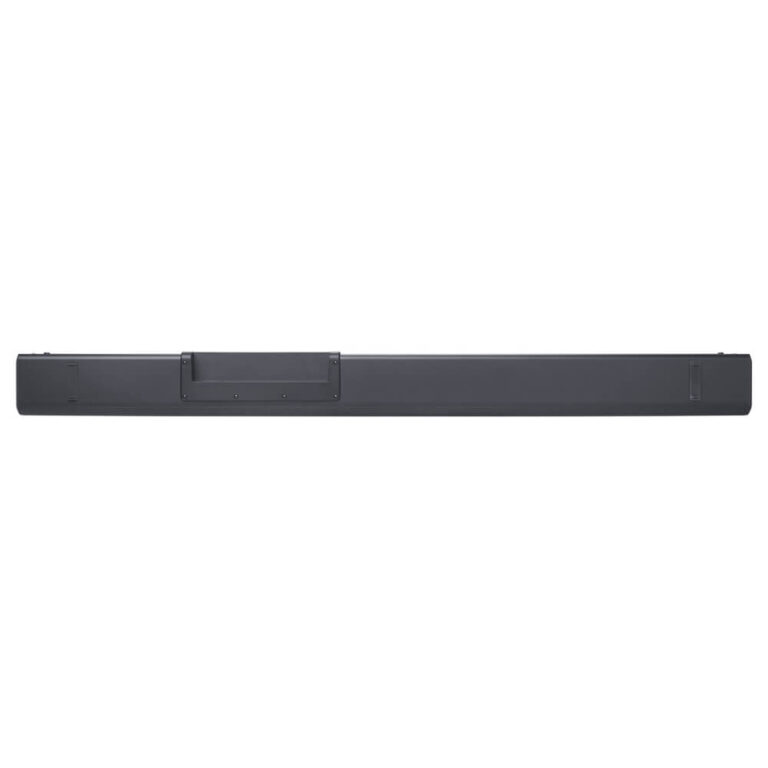 ساندبار جی بی ال مدل Cinema SB550