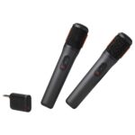 میکروفون پارتی باکس جی بی ال مدل Wireless Mic
