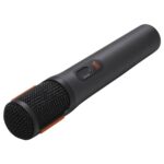 میکروفون پارتی باکس جی بی ال مدل Wireless Mic