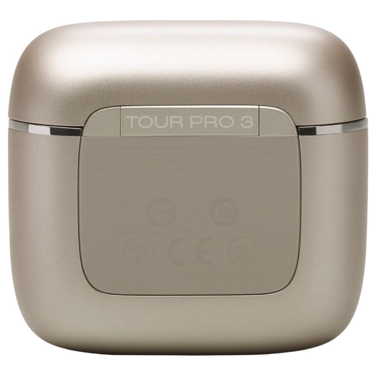 هندزفری جی بی ال مدل Tour Pro 3