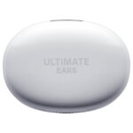 Ultimate Ears UE FITS