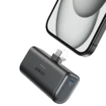 Anker Power Bank A1653 5000mAh