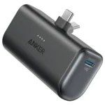 Anker Power Bank A1340 27650mAh-thumb