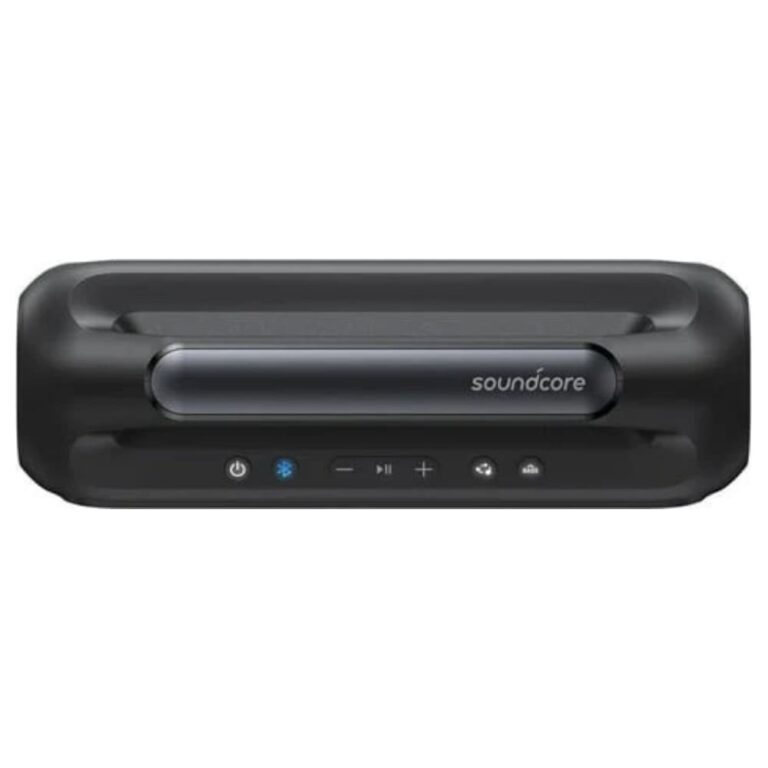 Anker Soundcore Boom 2 SE A3148