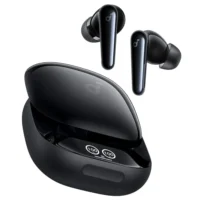 هندزفری انکر مدل Soundcore Liberty 4 Pro A3954