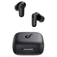 هندزفری Anker Soundcore P30i A3959