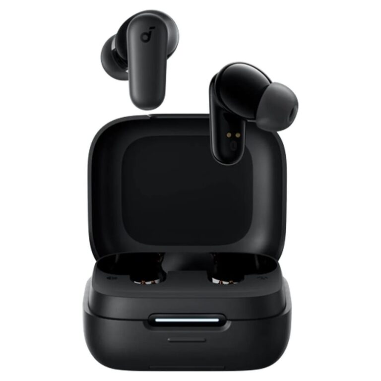 هندزفری انکر مدل Soundcore P30i