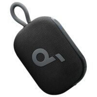 اسپیکر Anker Soundcore Select 4 Go A31X1