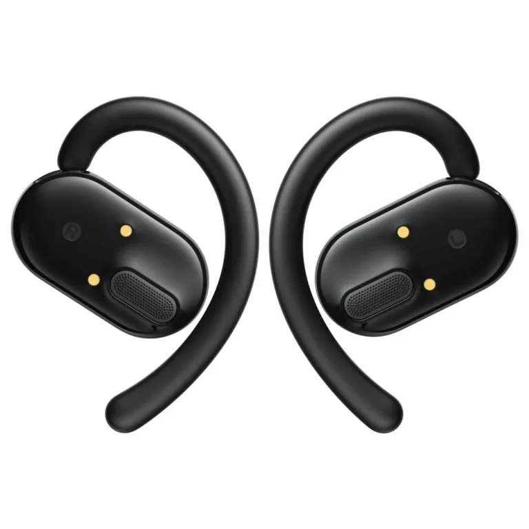 Anker Soundcore V20i A3876