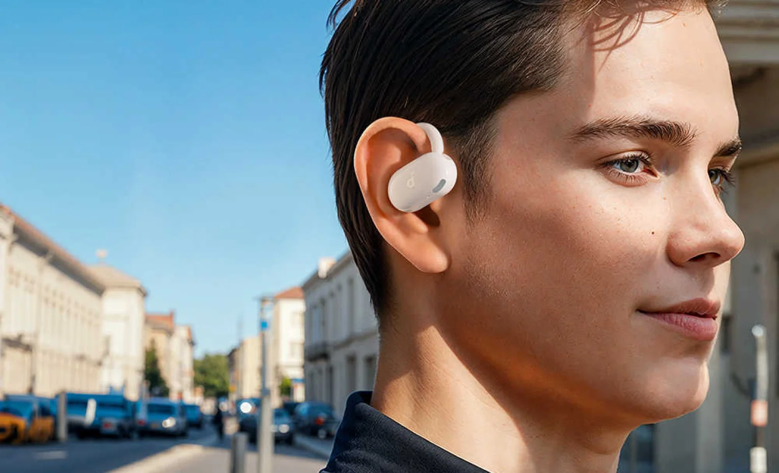 راهنمای خرید ایرپاد تا 2 میلیون تومان در آبان 1404