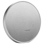 Harman Kardon Onyx Studio 9