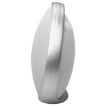 Harman Kardon Onyx Studio 9