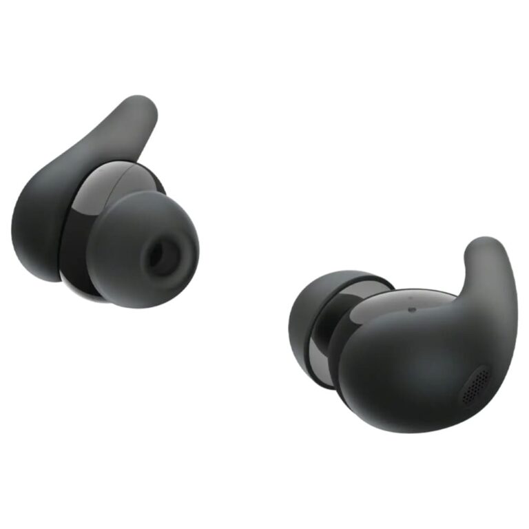 هندزفری سونی مدل LinkBuds Fit