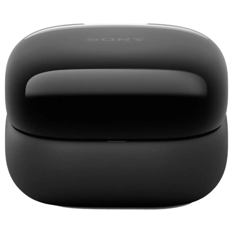 هندزفری سونی مدل LinkBuds Fit