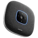 Anker PowerConf Speakerphone A3302