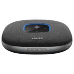 Anker PowerConf Speakerphone A3302