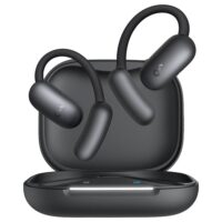 هندزفری Anker Soundcore AeroFit 2 A3874