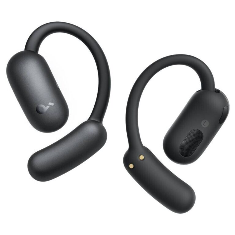 هندزفری انکر مدل Soundcore AeroFit 2
