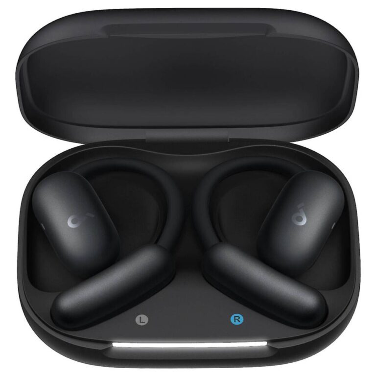 هندزفری انکر مدل Soundcore AeroFit 2