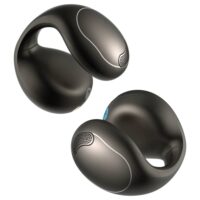 هندزفری Anker Soundcore C40i A3331