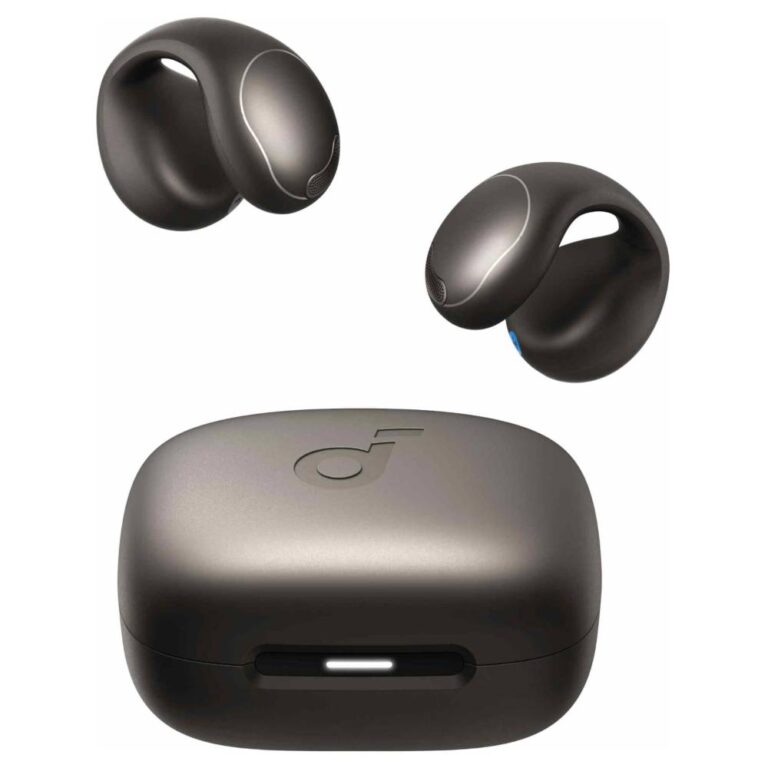 هندزفری انکر مدل Soundcore C40i