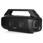 Anker Soundcore Motion Boom Plus A3129