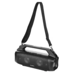 Anker Soundcore Motion Boom Plus A3129