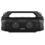 Anker Soundcore Motion Boom Plus A3129