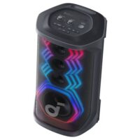 اسپیکر Anker Soundcore Rave 3 A31A3