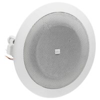 اسپیکر JBL 8124