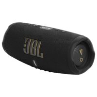 اسپیکر جی بی ال مدل Charge 5 Wi-Fi