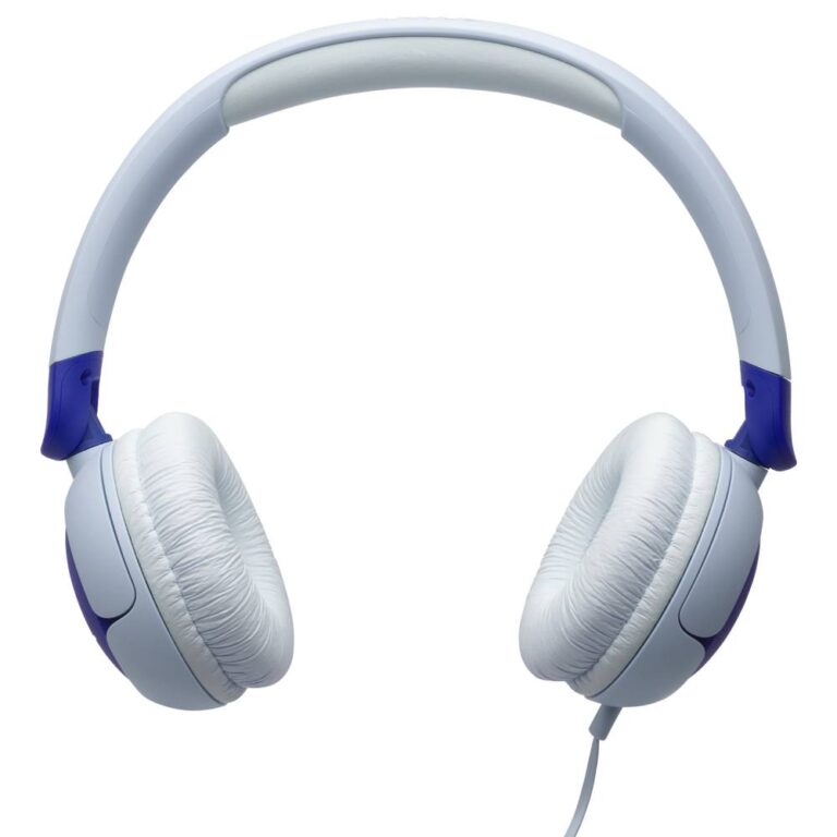 JBL Junior 320