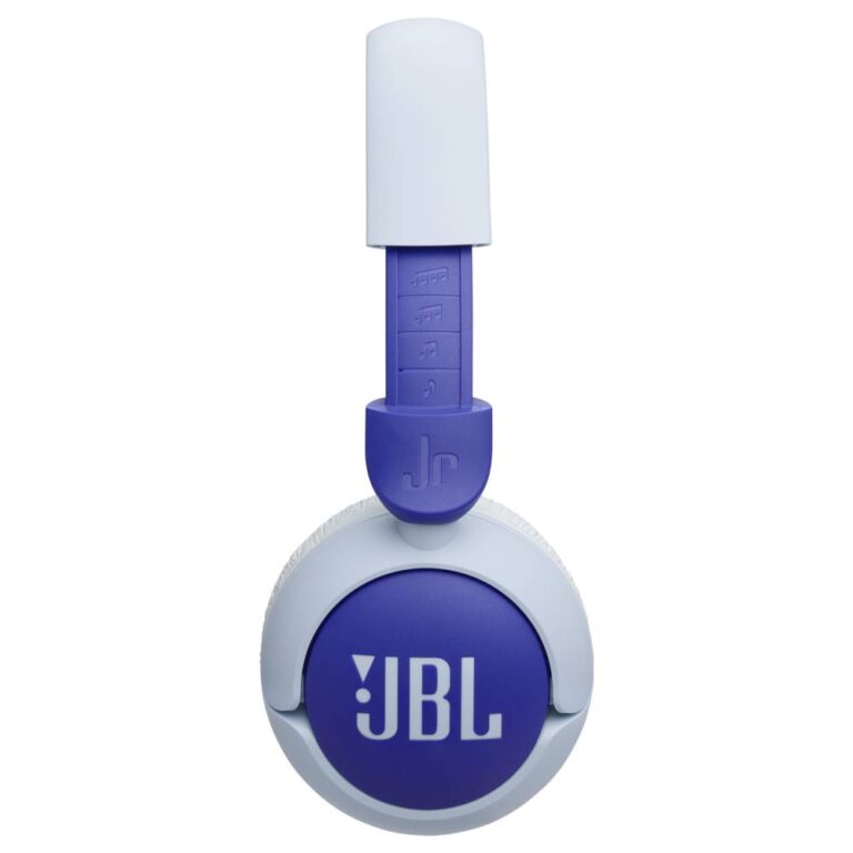 هدفون جی بی ال مدل JBL Junior 320BT