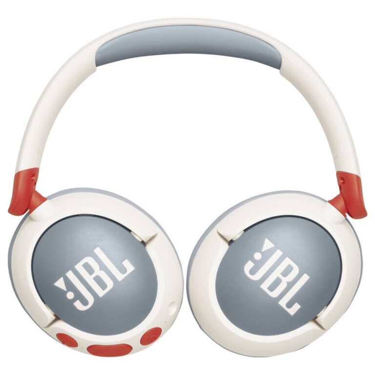 JBL Junior 470NC