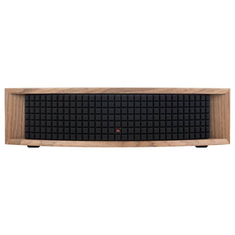 JBL L42ms