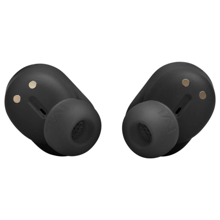 JBL Tune Buds 2